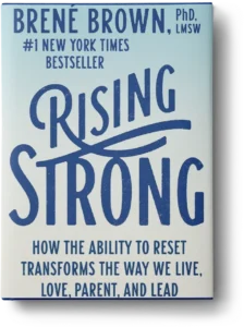 Rising-Strong-