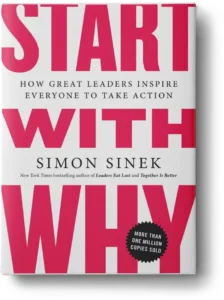 Start-with-Why