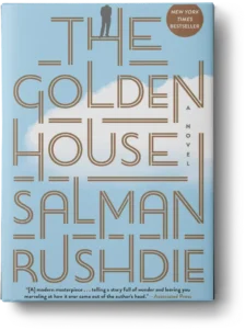 The-Golden-House