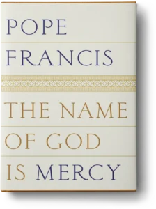 The-Name-of-God-Is-Mercy