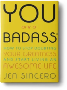 You-Are-a-Badass